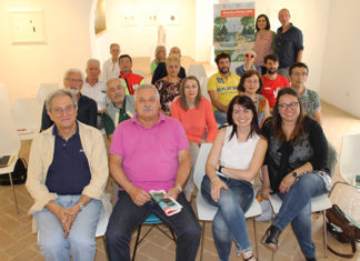 “Macerata d’Estate. Un mondo da esplorare”, trecento eventi per il cartellone 2018