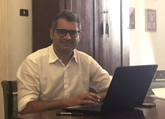 “Mezzadria Stories”, tante iniziative a Offida per salvare la memoria dei mezzadri