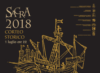 Grottammare: Sacra 2018, modifiche alla viabilità sulla SS16