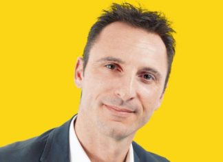 Unione dei Comuni: Lucciarini assegna a Bochicchio l’Assessorato allo Sviluppo