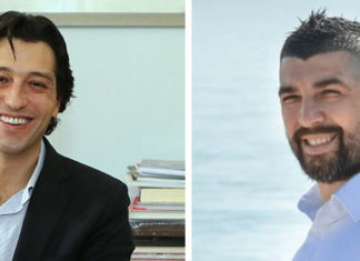 Solidarietà e Partecipazione: «Il programma elettorale di Vesperini è copiato. Ecco le fonti»