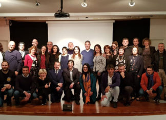 Grottammare, il 25 giugno s’insedia il nuovo Consiglio Comunale