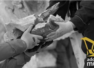 “Un Ducato per il Ducato”, a Camerino arriva il furgone per i servizi educativi