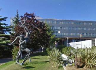 Scienze Neurologiche Ospedaliere, premiato uno studio svolto in due centri di San Benedetto