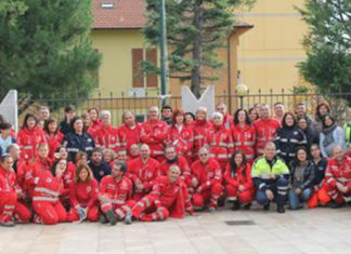 Ascoli, si è concluso con successo il corso “Dignità e Diritti” nella Casa Circondariale