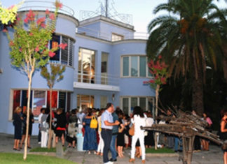 Tanti eventi per l’estate del Circolo dei Sambenedettesi