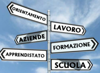 Grottammare: “Orientarsi al lavoro”, giornata Informagiovani