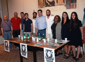 A Monteprandone nasce l’associazione “Castrum Prandonis”