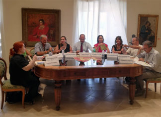 Fondazione Paoletti: “Un me migliore di me”, evento-spettacolo sui segreti della mente resiliente