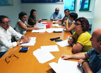 San Benedetto: Ambito Sociale, approvato il progetto per accedere ai fondi dei tirocini