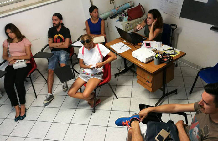 2018-07-21_Informagiovani Grott bilancio di competenze