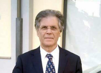 Punto Aiuto Cittadino, il presidente Core chiede una maggiore sicurezza in città