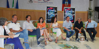 San Benedetto: Premio Libero Bizzarri, la sinergia con le realtà sportive locali