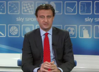 Premio Bizzarri, “La Giovane Italia” e il futuro del calcio con ospite Paolo Ghisoni