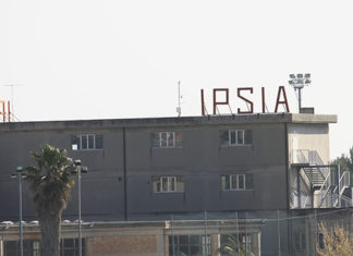 Coronavirus, l’Ipsia al lavoro con lo smart working e formazione a distanza