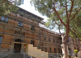 Grottammare: edilizia scolastica, progetti da 3,8 milioni di euro