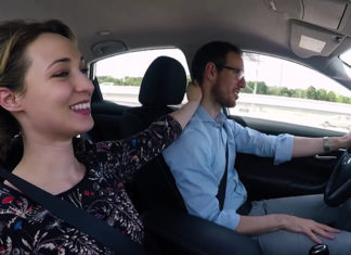 È italiano il vincitore della medaglia Fields