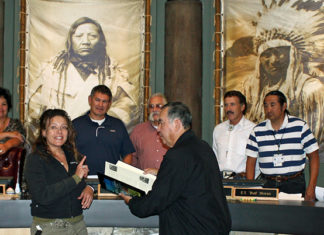 Omnibus Omnes e la Giornata Onu dei Popoli Indigeni: uno spazio dedicato agli ultimi del Pianeta