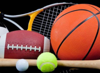 Indice di sportività, Ascoli Piceno è al dodicesimo posto nella classifica nazionale