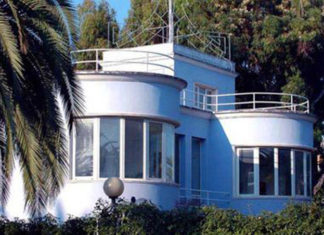 La Samb si presenta in Palazzina, serata condotta da Radio Azzurra