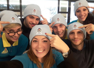 Misericordia di Grottammare, due progetti approvati per il Servizio Civile Universale