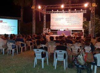 “L’Avvenimento in piazza”, entra nel vivo il programma dell’evento di Fides Vita