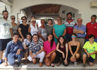 Il caos dei sogni prende forma con la nascita dell’Associazione Rattattù