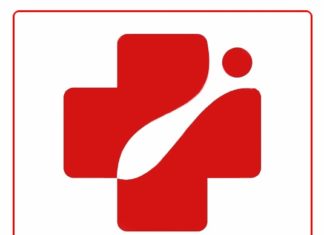 Ascoli, altra mobilitazione in difesa dell’ospedale. Nasce un comitato cittadino