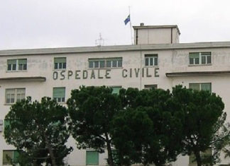 Ripatransone, opposizione contro sindaco Lucciarini: «Ha votato per l’Ospedale Unico senza informare la comunità»