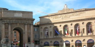 Macerata città aperta a Ferragosto: visitabili mostre, musei e monumenti
