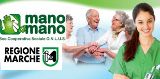 “I mercoledì di Mano a Mano”, il 26 settembre si parlerà della “cucina fiorita”