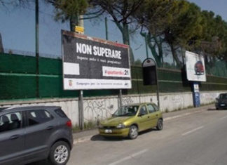 Sicurezza stradale, concorso per gli studenti della Provincia di Ascoli Piceno