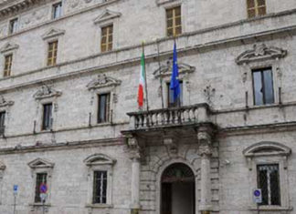 Sicurezza ponti, massimo impegno della Provincia di Ascoli fin dal 2015