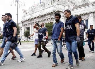 Fake news: chi ci guadagna? Ecco come è stata manipolata una notizia banale