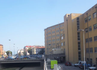 Ospedale Unico, Piunti incontra quartieri e sindaci dell’Ambito Territoriale