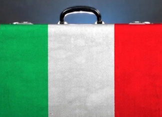 Terminate le ferie si torna al lavoro, chi ce l’ha. I giovani italiani sono davvero choosy e bamboccioni?