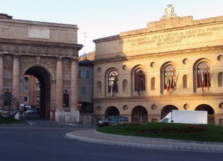 Trend positivo per il turismo maceratese. Musei affollati durante l’estate