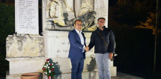 Massignano e Pfaffenhausen, si rafforza il legame fra i due paesi gemellati da trent’anni