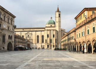 Dodici manifestazioni per festeggiare la “Settimana europea dello sport”