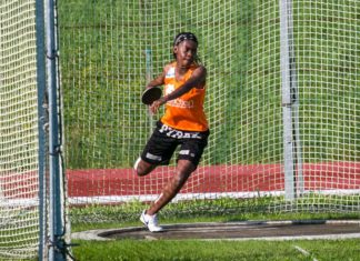 Collection Atletica Sambenedettese, un fine settimana di successi