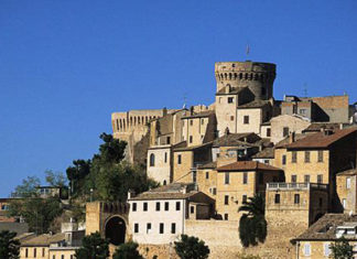 Acquaviva Picena, un’occasione imperdibile per visitare i luoghi più belli del territorio