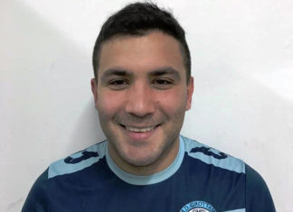 Calcio, Seconda Categoria: Gmd Grottammare – Orsini Monticelli 3/0