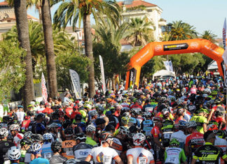 Granfondo di San Benedetto, cinque buoni motivi per partecipare