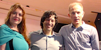 Omnibus Omnes, un banco di regali venerdì 30 novembre a Grottammare