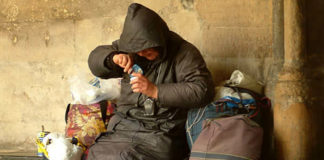 La povertà è sinonimo di disoccupazione. I dati della Caritas Marche