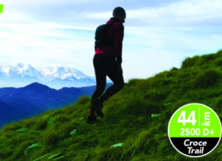 Ascoli Xtreme Trail, un mix straordinario di natura, arte e storia. Ecco i vincitori