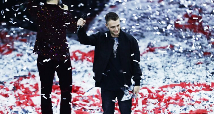 2018-12-14_anastasio vince x factor