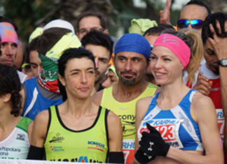 Torna la “Maratonina dei Magi”, oltre 250 i partecipanti alla quindicesima edizione