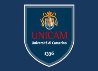 Al via Python@Camerino, un progetto Unicam con il sostegno di Fondazione Tim