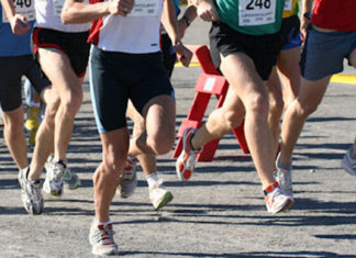 Ascoli Piceno, le emozioni del 5° Trofeo Confindustria “Diecimiglia”